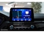 Ford Kuga 2.5 PHEV ST-Line X