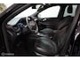 Ford Kuga 2.5 PHEV ST-Line X