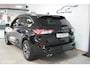 Ford Kuga 2.5 PHEV ST-Line X