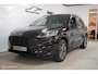 Ford Kuga 2.5 PHEV ST-Line X