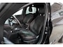Ford Kuga 2.5 PHEV ST-Line X