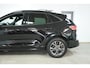 Ford Kuga 2.5 PHEV ST-Line X
