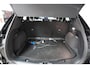 Ford Kuga 2.5 PHEV ST-Line X
