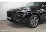 Ford Kuga 2.5 PHEV ST-Line X
