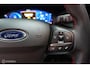 Ford Kuga 2.5 PHEV ST-Line X