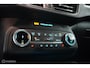 Ford Kuga 2.5 PHEV ST-Line X