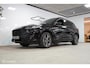 Ford Kuga 2.5 PHEV ST-Line X