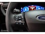 Ford Kuga 2.5 PHEV ST-Line X