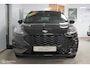 Ford Kuga 2.5 PHEV ST-Line X