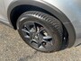 Suzuki Ignis 1.2 Stijl AUTOMAAT // 1e eigenaar // Door ons nieuw geleverd en onderhouden // All-season banden // Rijklaarprijs!