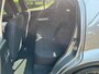 Suzuki Ignis 1.2 Stijl AUTOMAAT // 1e eigenaar // Door ons nieuw geleverd en onderhouden // All-season banden // Rijklaarprijs!