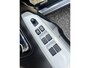 Suzuki Ignis 1.2 Stijl AUTOMAAT // 1e eigenaar // Door ons nieuw geleverd en onderhouden // All-season banden // Rijklaarprijs!