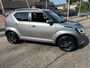 Suzuki Ignis 1.2 Stijl AUTOMAAT // 1e eigenaar // Door ons nieuw geleverd en onderhouden // All-season banden // Rijklaarprijs!