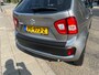 Suzuki Ignis 1.2 Stijl AUTOMAAT // 1e eigenaar // Door ons nieuw geleverd en onderhouden // All-season banden // Rijklaarprijs!