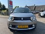 Suzuki Ignis 1.2 Stijl AUTOMAAT // 1e eigenaar // Door ons nieuw geleverd en onderhouden // All-season banden // Rijklaarprijs!