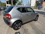 Suzuki Ignis 1.2 Stijl AUTOMAAT // 1e eigenaar // Door ons nieuw geleverd en onderhouden // All-season banden // Rijklaarprijs!