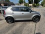 Suzuki Ignis 1.2 Stijl AUTOMAAT // 1e eigenaar // Door ons nieuw geleverd en onderhouden // All-season banden // Rijklaarprijs!