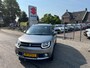 Suzuki Ignis 1.2 Stijl AUTOMAAT // 1e eigenaar // Door ons nieuw geleverd en onderhouden // All-season banden // Rijklaarprijs!