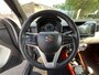 Suzuki Ignis 1.2 Stijl AUTOMAAT // 1e eigenaar // Door ons nieuw geleverd en onderhouden // All-season banden // Rijklaarprijs!