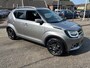 Suzuki Ignis 1.2 Stijl AUTOMAAT // 1e eigenaar // Door ons nieuw geleverd en onderhouden // All-season banden // Rijklaarprijs!