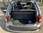 Suzuki Ignis 1.2 Stijl AUTOMAAT // 1e eigenaar // Door ons nieuw geleverd en onderhouden // All-season banden // Rijklaarprijs!