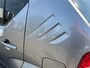 Suzuki Ignis 1.2 Stijl AUTOMAAT // 1e eigenaar // Door ons nieuw geleverd en onderhouden // All-season banden // Rijklaarprijs!
