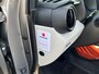 Suzuki Ignis 1.2 Stijl AUTOMAAT // 1e eigenaar // Door ons nieuw geleverd en onderhouden // All-season banden // Rijklaarprijs!