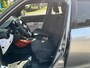 Suzuki Ignis 1.2 Stijl AUTOMAAT // 1e eigenaar // Door ons nieuw geleverd en onderhouden // All-season banden // Rijklaarprijs!