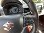 Suzuki Ignis 1.2 Stijl AUTOMAAT // 1e eigenaar // Door ons nieuw geleverd en onderhouden // All-season banden // Rijklaarprijs!