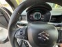Suzuki Ignis 1.2 Stijl AUTOMAAT // 1e eigenaar // Door ons nieuw geleverd en onderhouden // All-season banden // Rijklaarprijs!