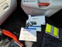 Suzuki Ignis 1.2 Stijl AUTOMAAT // 1e eigenaar // Door ons nieuw geleverd en onderhouden // All-season banden // Rijklaarprijs!