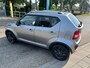Suzuki Ignis 1.2 Stijl AUTOMAAT // 1e eigenaar // Door ons nieuw geleverd en onderhouden // All-season banden // Rijklaarprijs!