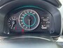 Suzuki Ignis 1.2 Stijl AUTOMAAT // 1e eigenaar // Door ons nieuw geleverd en onderhouden // All-season banden // Rijklaarprijs!