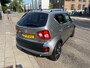 Suzuki Ignis 1.2 Stijl AUTOMAAT // 1e eigenaar // Door ons nieuw geleverd en onderhouden // All-season banden // Rijklaarprijs!