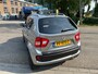 Suzuki Ignis 1.2 Stijl AUTOMAAT // 1e eigenaar // Door ons nieuw geleverd en onderhouden // All-season banden // Rijklaarprijs!