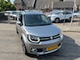 Suzuki Ignis 1.2 Stijl AUTOMAAT // 1e eigenaar // Door ons nieuw geleverd en onderhouden // All-season banden // Rijklaarprijs!