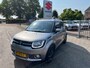 Suzuki Ignis 1.2 Stijl AUTOMAAT // 1e eigenaar // Door ons nieuw geleverd en onderhouden // All-season banden // Rijklaarprijs!