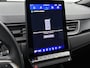 Renault Symbioz 1.6 E-Tech full hybrid 145 iconic | Origineel NL! |