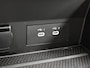 Renault Symbioz 1.6 E-Tech full hybrid 145 iconic | Origineel NL! |