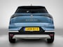 Renault Symbioz 1.6 E-Tech full hybrid 145 iconic | Origineel NL! |