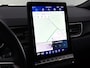 Renault Symbioz 1.6 E-Tech full hybrid 145 iconic | Origineel NL! |