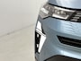 Renault Symbioz 1.6 E-Tech full hybrid 145 iconic | Origineel NL! |