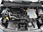 Renault Symbioz 1.6 E-Tech full hybrid 145 iconic | Origineel NL! |