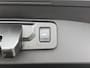 Renault Symbioz 1.6 E-Tech full hybrid 145 iconic | Origineel NL! |