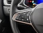 Renault Symbioz 1.6 E-Tech full hybrid 145 iconic | Origineel NL! |