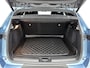 Renault Symbioz 1.6 E-Tech full hybrid 145 iconic | Origineel NL! |