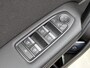 Renault Symbioz 1.6 E-Tech full hybrid 145 iconic | Origineel NL! |