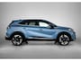 Renault Symbioz 1.6 E-Tech full hybrid 145 iconic | Origineel NL! |