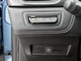 Renault Symbioz 1.6 E-Tech full hybrid 145 iconic | Origineel NL! |