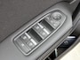 Renault Symbioz 1.6 E-Tech full hybrid 145 iconic | Origineel NL! |